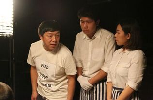 影视制片人是干什么的,电视剧中的制片人是做什么的