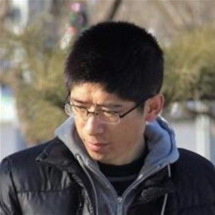 卢松松博客是怎么赚钱的？是通过什么方式赚钱的呢。