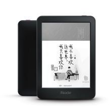 ireader smart x,ireader t6
