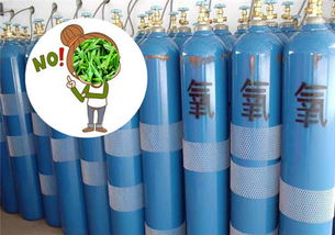 氮气的用途有哪些?，氧气的用途初中化学