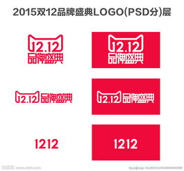 淘宝上有什么品牌