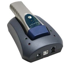 巡更棒是干什么用的？