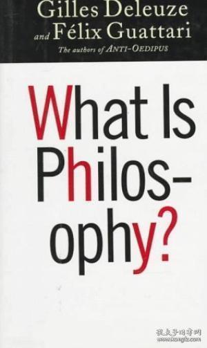 stives润肤乳好用吗？