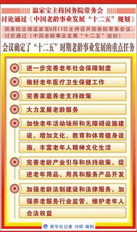 十二五 十三五,十二五规划