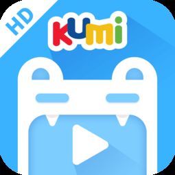 酷米手机质量怎样