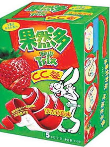 水果零食一体店