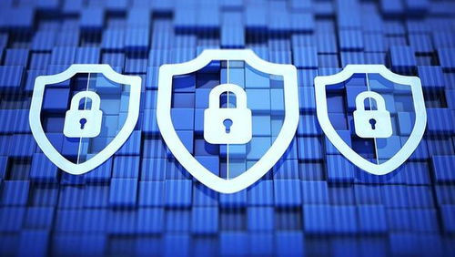 什么是僵尸网络？