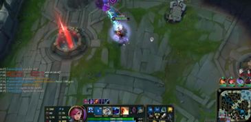 玩英雄联盟FPS低怎么办