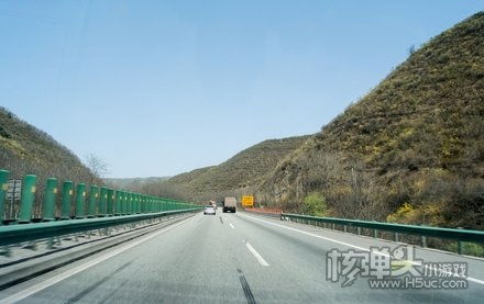 高速下载是什么？