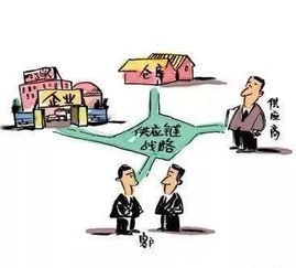 如何提高管理能力做好管理工作