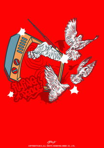 什么是智能3D电视？