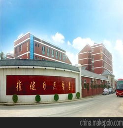 小投资创业项目有哪些好的推荐？