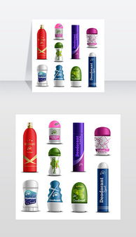 卫生用品有哪些