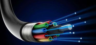 单模光纤和多模光纤的区别和用途