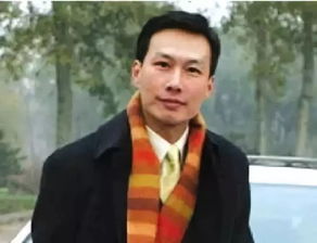 河南省高考的有没有叫吴晨光的？