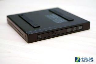 外置光驱哪个牌子好