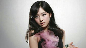 张含韵微博发声助力“NC益生菌摘掉红鼻子”行动，呼