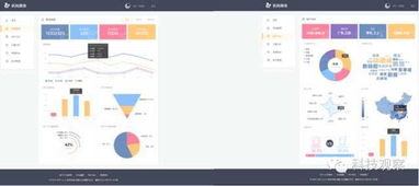 UC云观公众号的文章为什么无缘无故自动下线了？