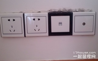 插座有哪些品牌