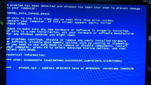 解决心理问题的方法,出现问题怎么去解决问题