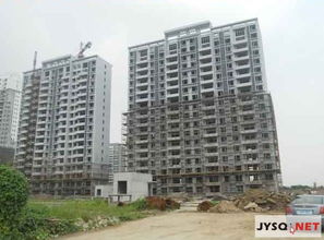 暨阳社区的介绍