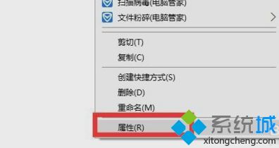 cad图形文件被写保护什么意思