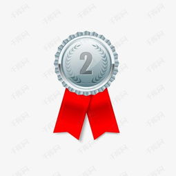 铜牌好还是银牌好