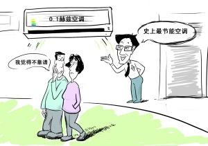 米乘以赫兹是什么单位,g平方每赫兹是什么单位