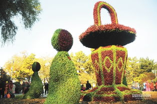 ＂五色＂原指什么？