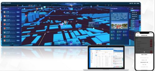 项目分析的写法