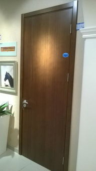 当年冯提莫的“会计门”，究竟是怎么回事？