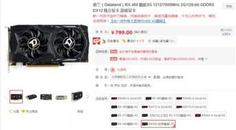 怎么在微信群里面建立购买链接