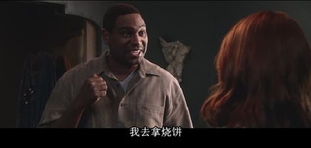 哪个网站可以找到电影字幕