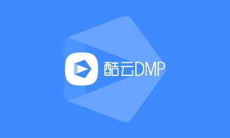 拉勾网是什么网站