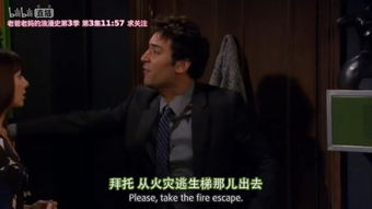 b站电视剧up主,b站电视剧解说up主