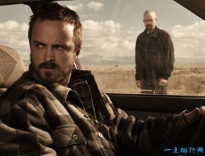 好看的美剧推荐几部 前十名