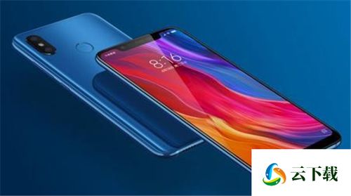 现在应该买什么手机比较好,女生现在买什么手机比较好