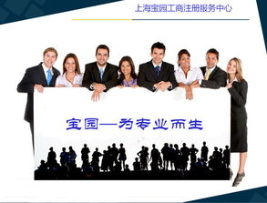 传媒公司是做什么的有哪些职位,传媒公司怎么开