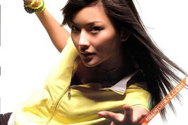 营销中穿透力什么意思