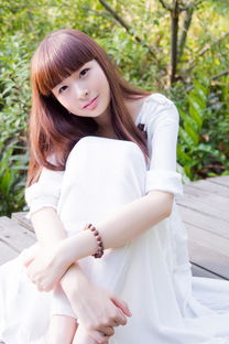 13岁怀孕了该怎么处理,13岁小女孩有狐臭味怎么办