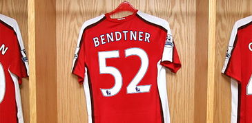 球衣的号数代表什么？