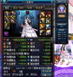 DNF多玩补丁网站