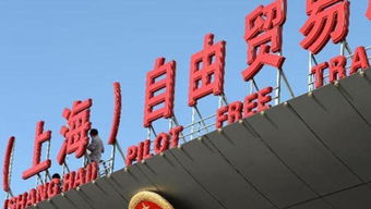 上海自贸区有购物网站吗，怎么在上海自贸区买东西