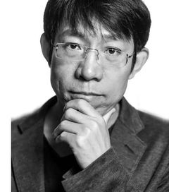 冯大辉到底是不是技术大牛 知乎