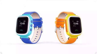 手表网购网址,网购手表哪个网站是正品