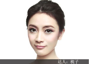 佳丽宝是哪个国家的品牌