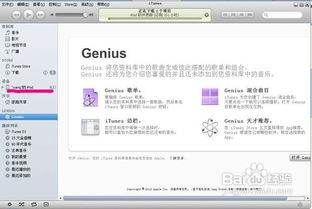 苹果4iphone已停用怎么刷机？