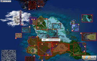 逆流之战-1.05C攻略秘籍；逆流之战-1.05C隐藏英雄密码