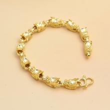 义乌小商品批发市场网上进货渠道有哪些?