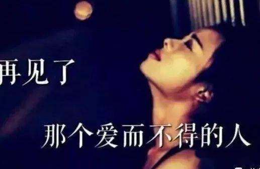 一发就会被秒赞的句子